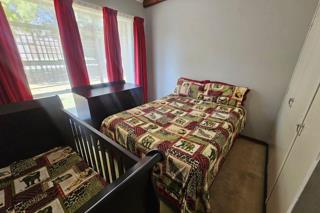 4 Bedroom Property for Sale in Verwoerdpark Gauteng