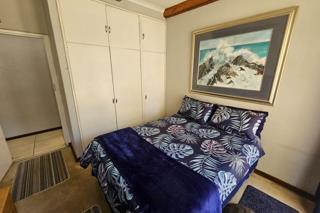 4 Bedroom Property for Sale in Verwoerdpark Gauteng