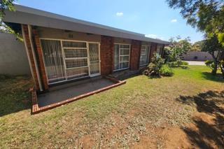 4 Bedroom Property for Sale in Verwoerdpark Gauteng