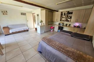 4 Bedroom Property for Sale in Verwoerdpark Gauteng