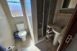 4 Bedroom Property for Sale in Verwoerdpark Gauteng