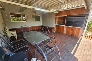 4 Bedroom Property for Sale in Verwoerdpark Gauteng