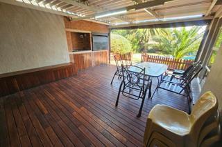 4 Bedroom Property for Sale in Verwoerdpark Gauteng