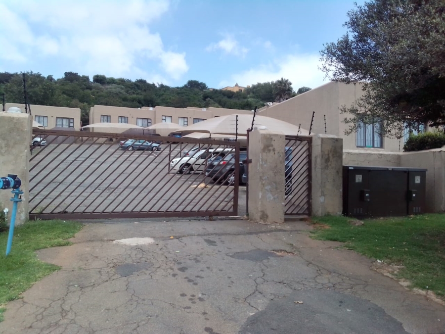 3 Bedroom Property for Sale in Naturena Gauteng