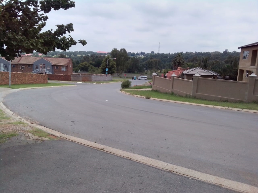 3 Bedroom Property for Sale in Naturena Gauteng