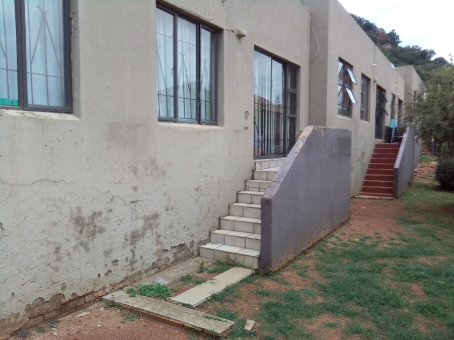 3 Bedroom Property for Sale in Naturena Gauteng