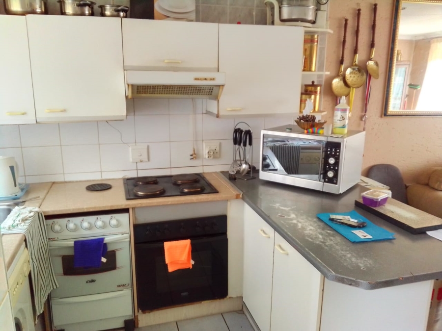 3 Bedroom Property for Sale in Naturena Gauteng