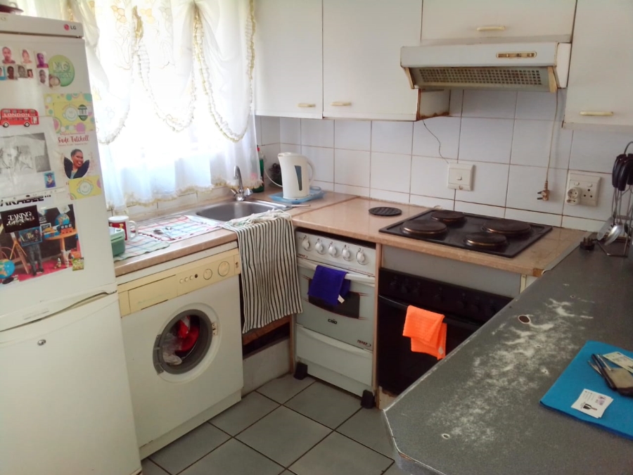 3 Bedroom Property for Sale in Naturena Gauteng