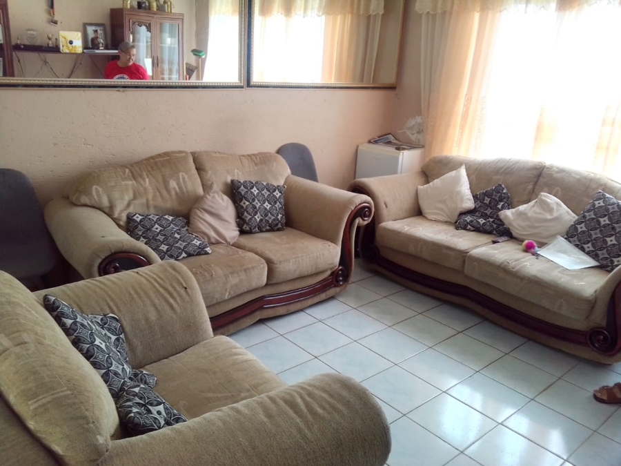 3 Bedroom Property for Sale in Naturena Gauteng