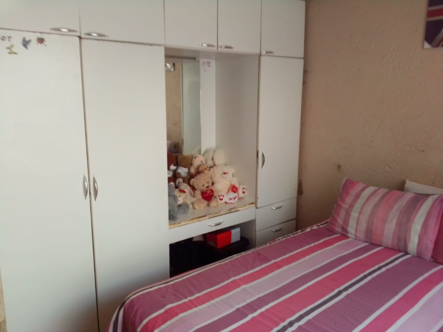 3 Bedroom Property for Sale in Naturena Gauteng