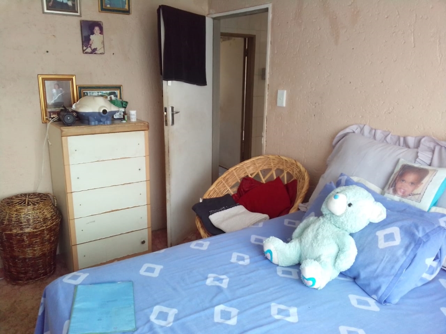 3 Bedroom Property for Sale in Naturena Gauteng