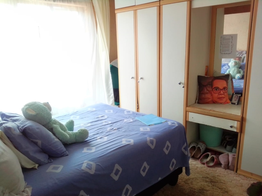 3 Bedroom Property for Sale in Naturena Gauteng