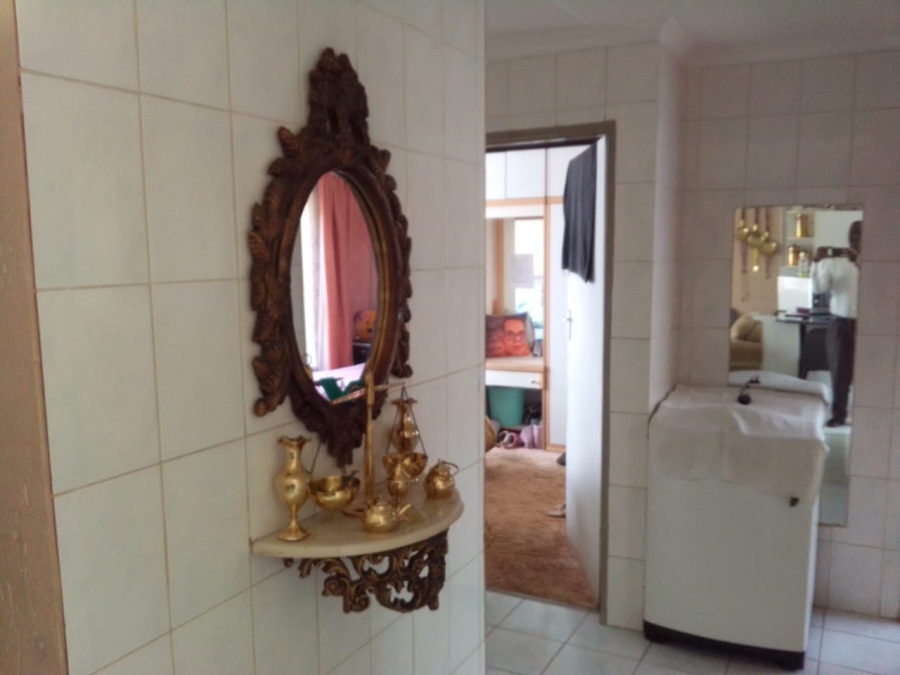 3 Bedroom Property for Sale in Naturena Gauteng