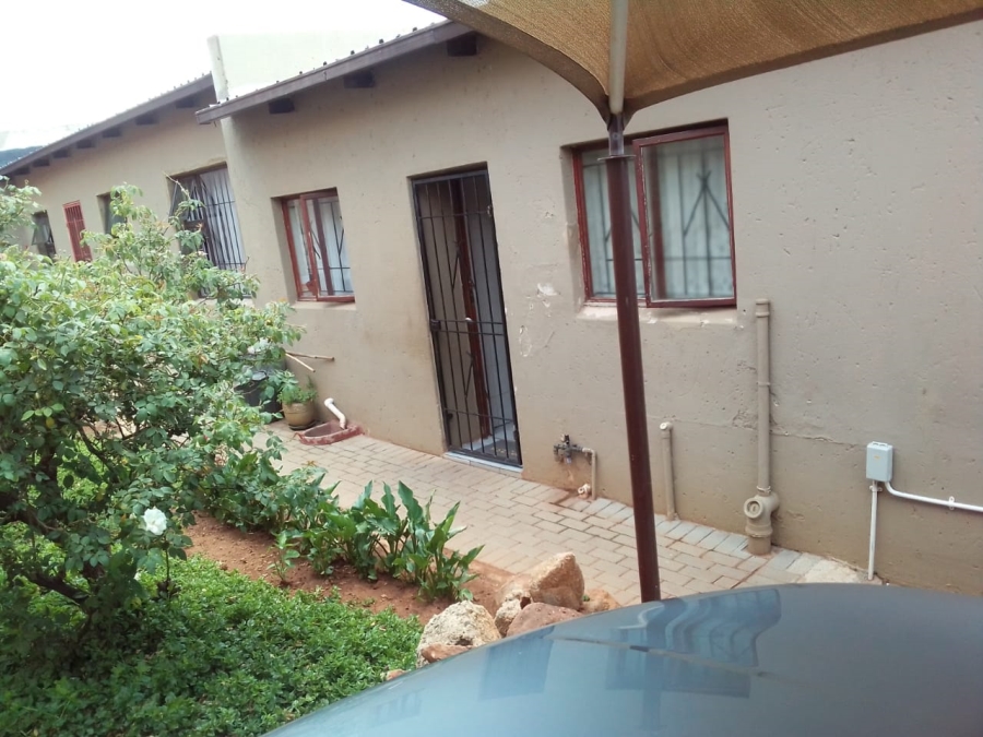 3 Bedroom Property for Sale in Naturena Gauteng