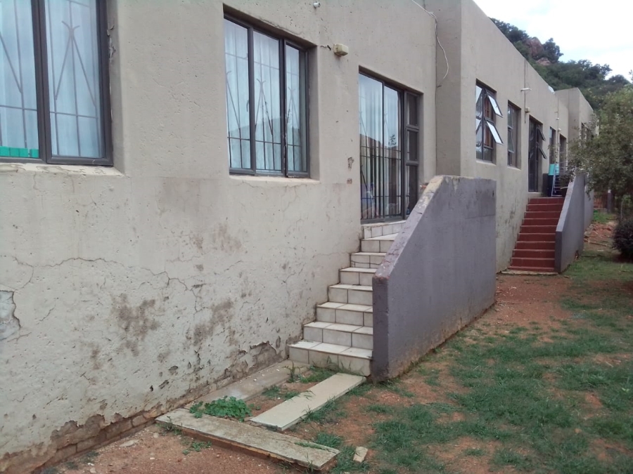 3 Bedroom Property for Sale in Naturena Gauteng