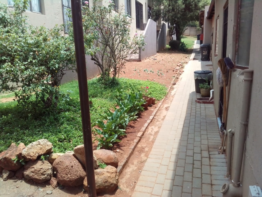 3 Bedroom Property for Sale in Naturena Gauteng