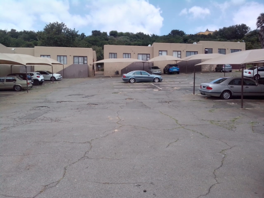 3 Bedroom Property for Sale in Naturena Gauteng