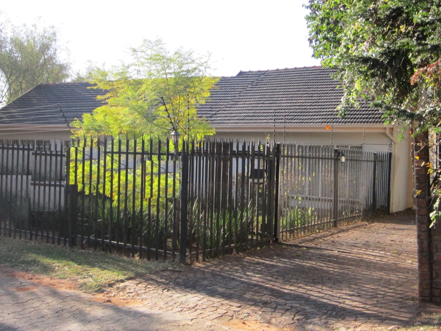 4 Bedroom Property for Sale in Croydon Gauteng