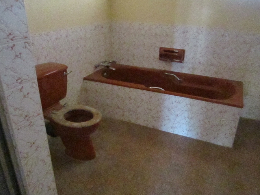 4 Bedroom Property for Sale in Croydon Gauteng