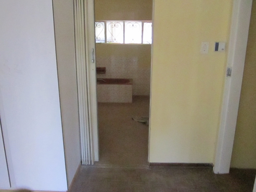 4 Bedroom Property for Sale in Croydon Gauteng