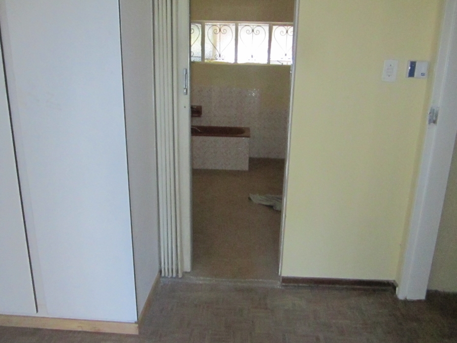 4 Bedroom Property for Sale in Croydon Gauteng