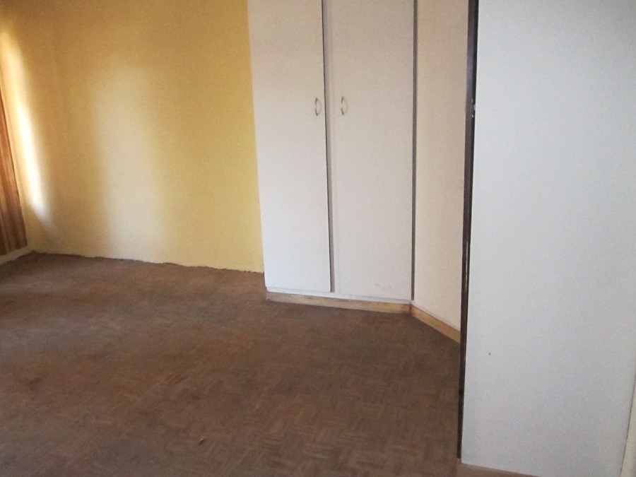 4 Bedroom Property for Sale in Croydon Gauteng