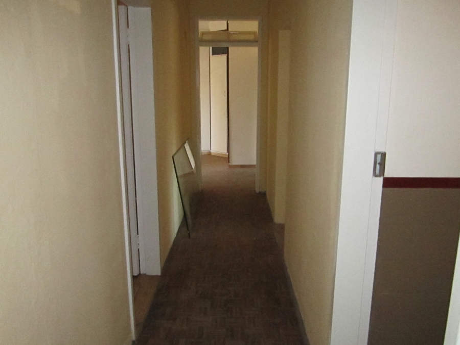 4 Bedroom Property for Sale in Croydon Gauteng