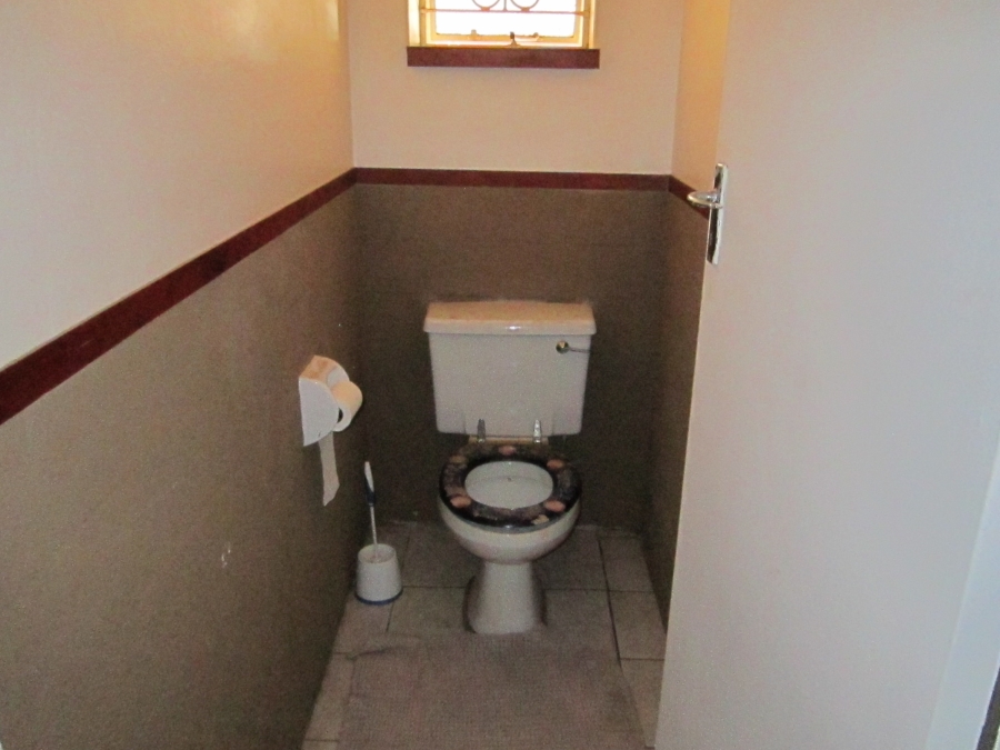 4 Bedroom Property for Sale in Croydon Gauteng