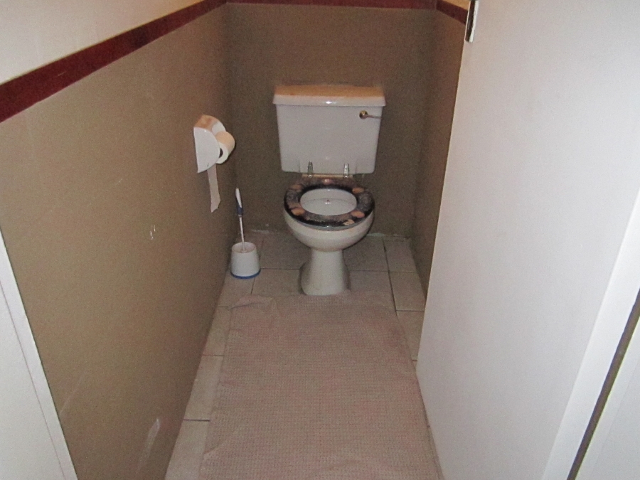 4 Bedroom Property for Sale in Croydon Gauteng