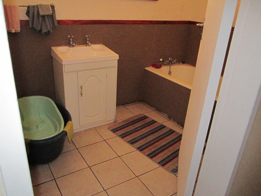 4 Bedroom Property for Sale in Croydon Gauteng