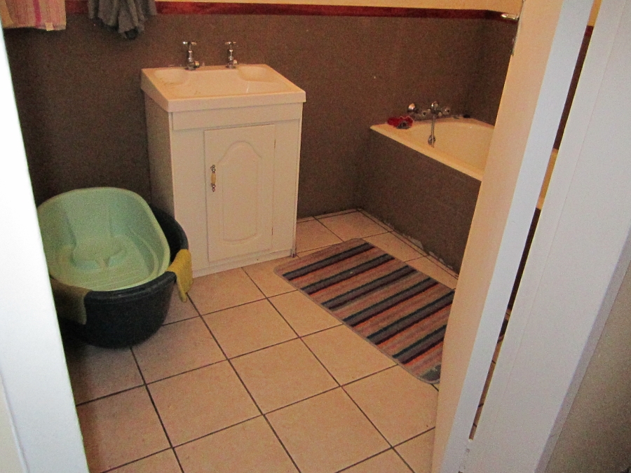 4 Bedroom Property for Sale in Croydon Gauteng