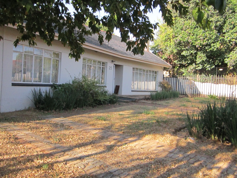 4 Bedroom Property for Sale in Croydon Gauteng