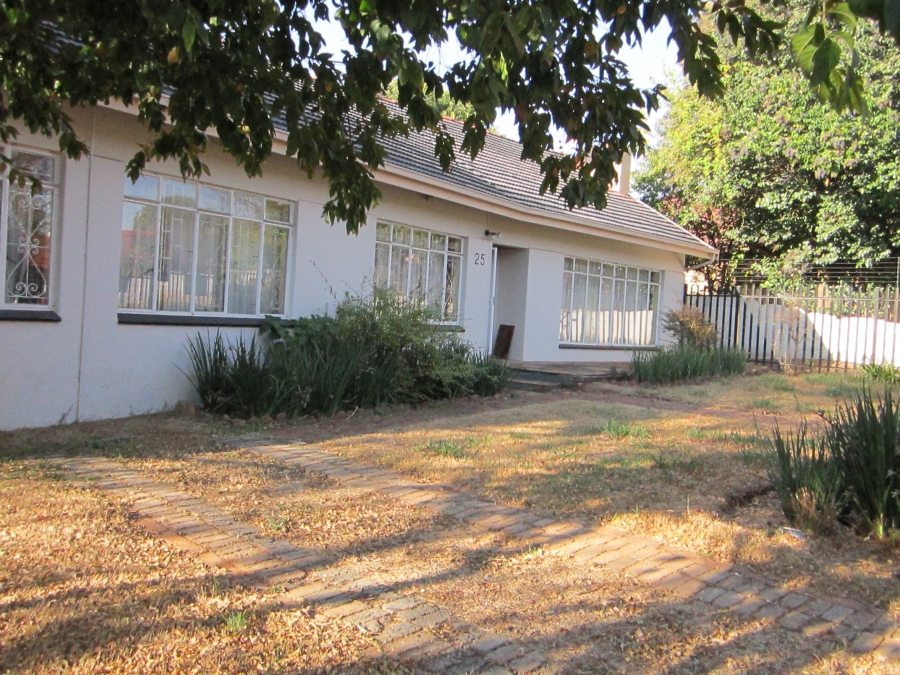 4 Bedroom Property for Sale in Croydon Gauteng