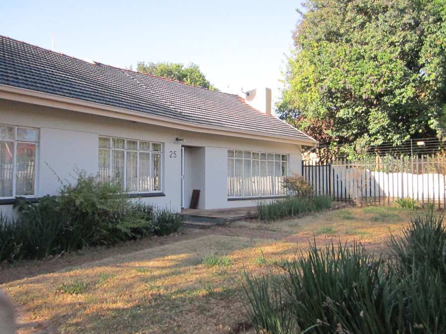 4 Bedroom Property for Sale in Croydon Gauteng