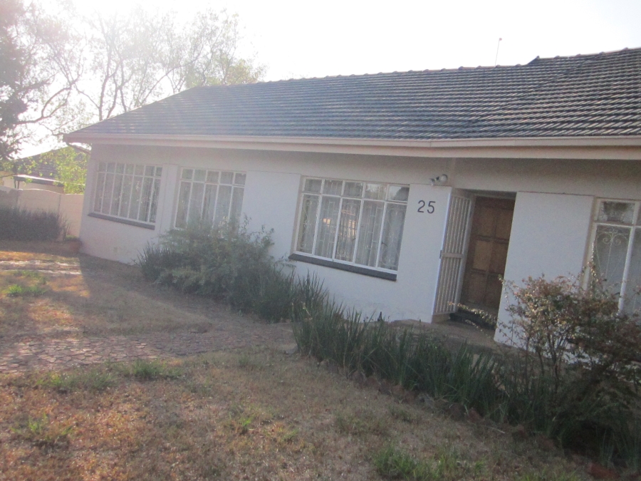 4 Bedroom Property for Sale in Croydon Gauteng