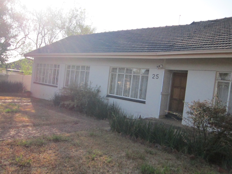4 Bedroom Property for Sale in Croydon Gauteng