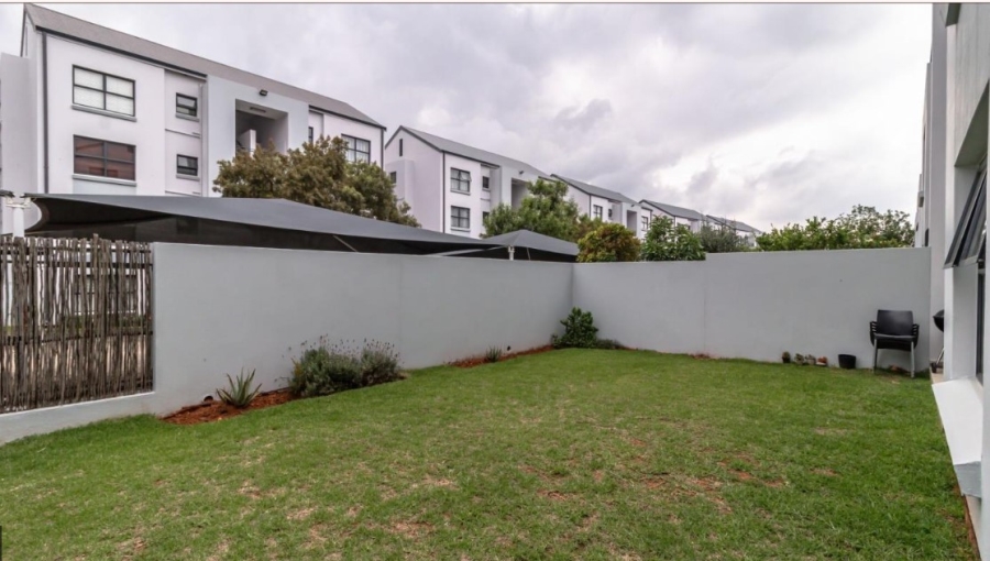 3 Bedroom Property for Sale in Greenstone Ridge Gauteng