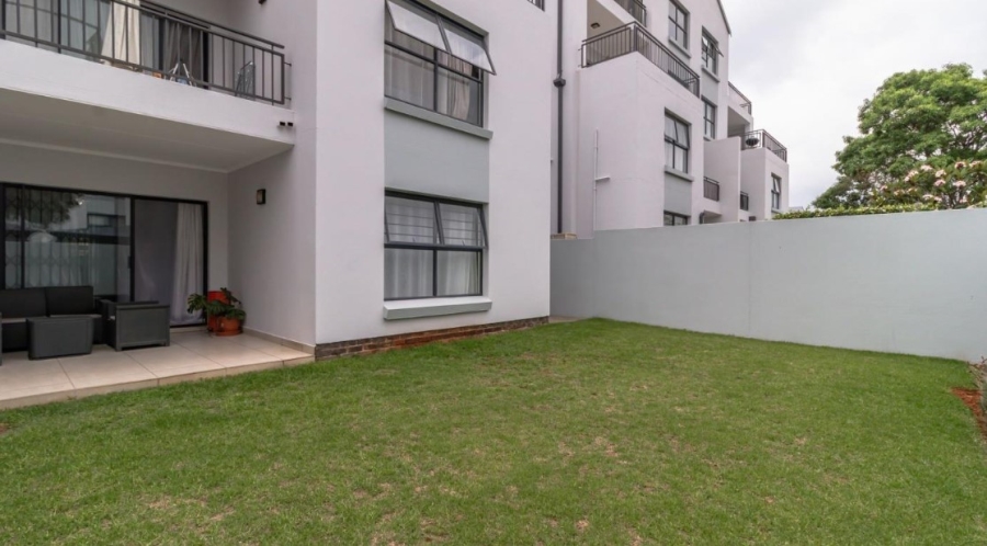 3 Bedroom Property for Sale in Greenstone Ridge Gauteng
