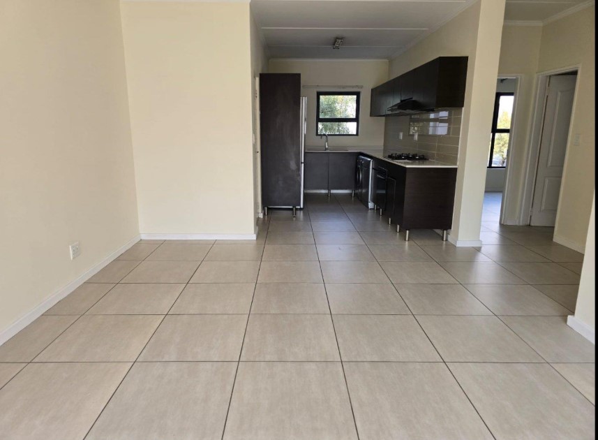 3 Bedroom Property for Sale in Greenstone Ridge Gauteng