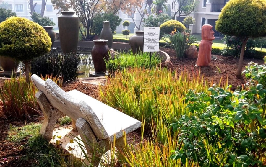 2 Bedroom Property for Sale in Carlswald Gauteng