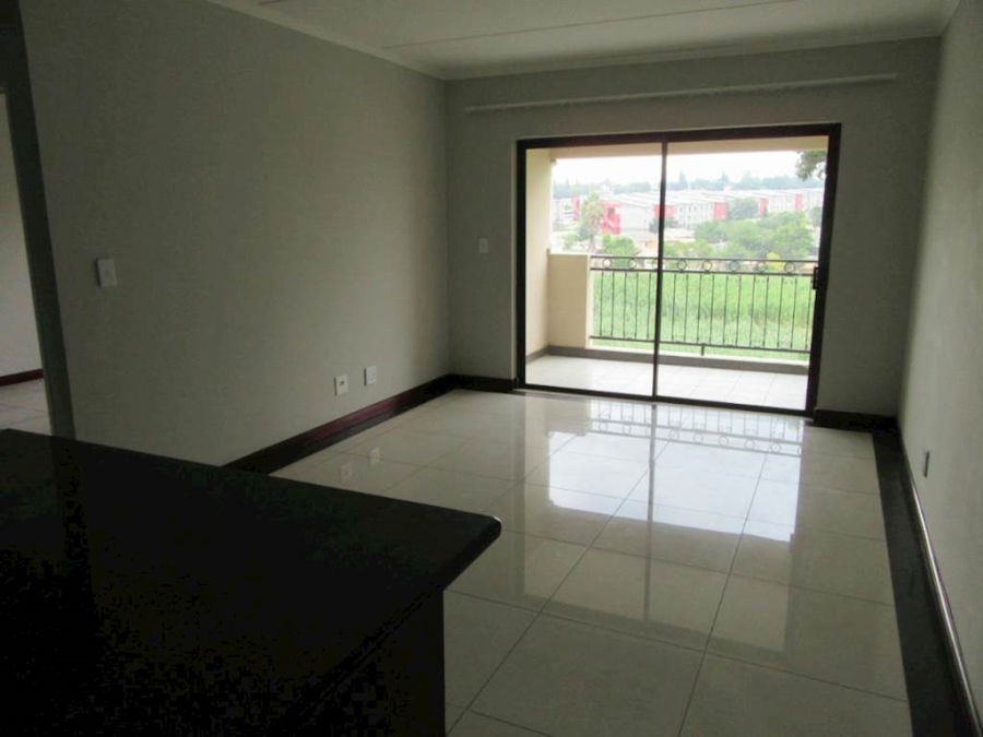 2 Bedroom Property for Sale in Carlswald Gauteng