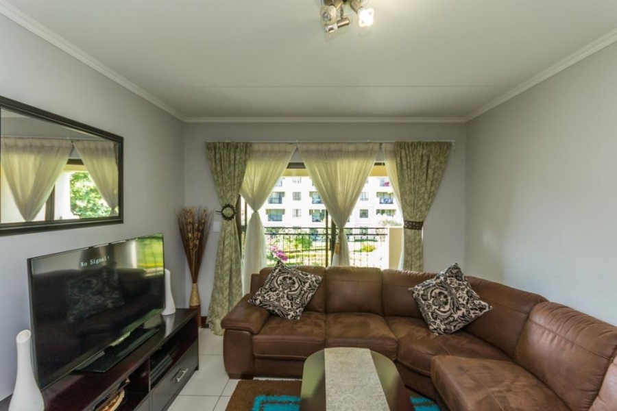2 Bedroom Property for Sale in Carlswald Gauteng
