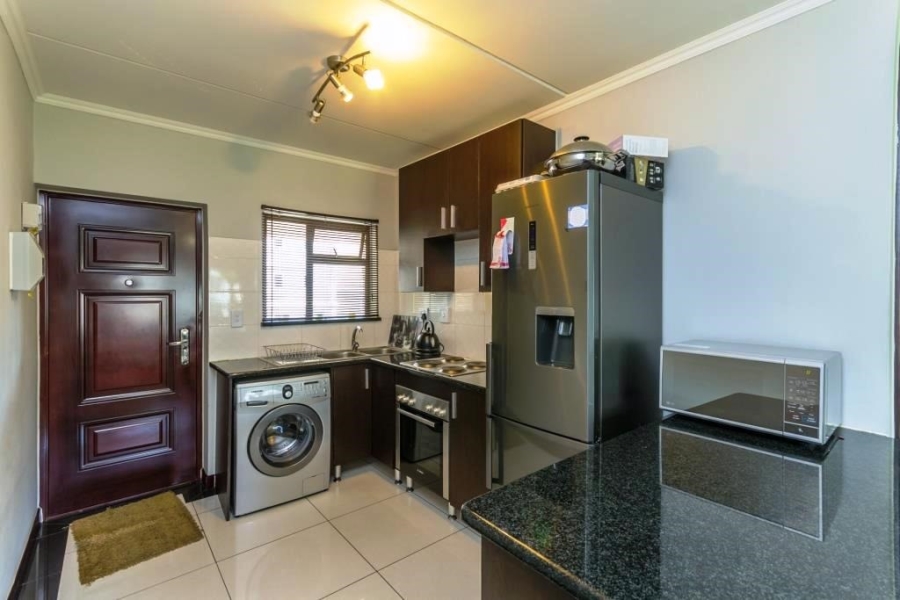 2 Bedroom Property for Sale in Carlswald Gauteng