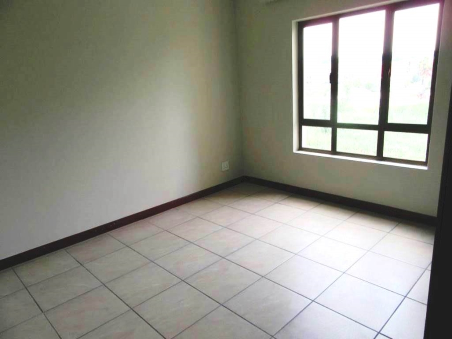 2 Bedroom Property for Sale in Carlswald Gauteng