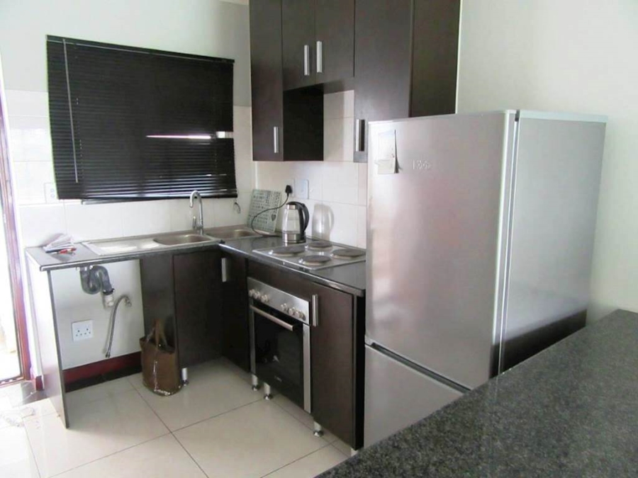 2 Bedroom Property for Sale in Carlswald Gauteng