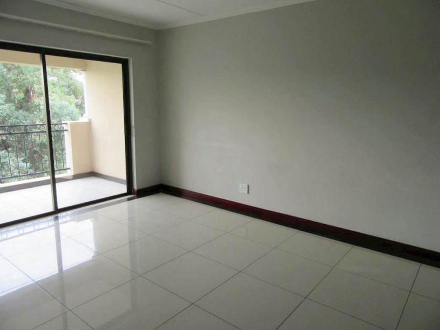 2 Bedroom Property for Sale in Carlswald Gauteng