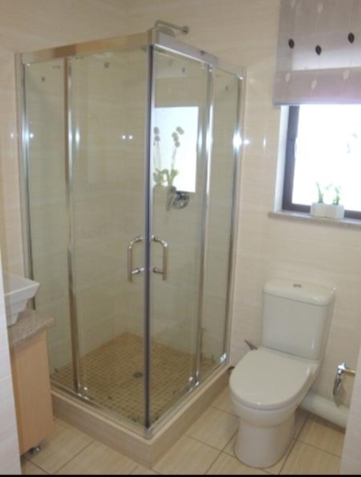 1 Bedroom Property for Sale in Carlswald Estate Gauteng