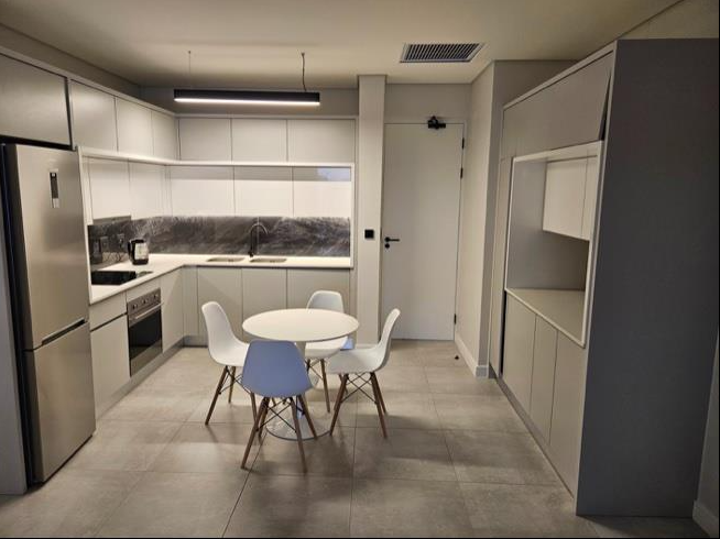 To Let 2 Bedroom Property for Rent in Waterfall Gauteng