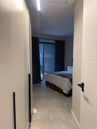 To Let 2 Bedroom Property for Rent in Waterfall Gauteng