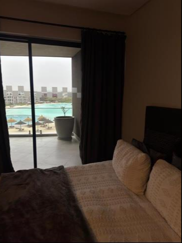 To Let 2 Bedroom Property for Rent in Waterfall Gauteng